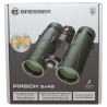 Lornetka Bresser Pirsch 8x42