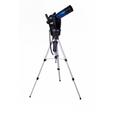 Teleskop Meade ETX80 Observer