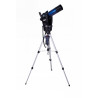 Teleskop Meade ETX80 Observer