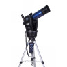 Teleskop Meade ETX80 Observer