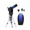 Teleskop Meade ETX80 Observer