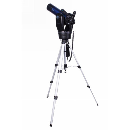 Teleskop Meade ETX80 Observer