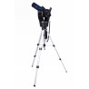 Teleskop Meade ETX80 Observer