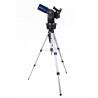 Teleskop Meade ETX80 Observer