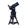 Teleskop Meade ETX90 Observer