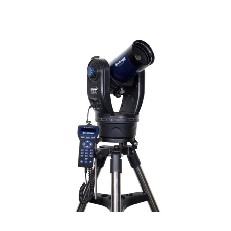 Teleskop Meade ETX90 Observer