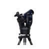 Teleskop Meade ETX90 Observer