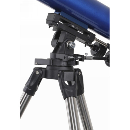 Teleskop refrakcyjny Meade Infinity 90 mm AZ