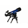 Teleskop refrakcyjny Meade Infinity 102mm AZ