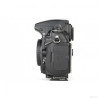 Sunwayfoto PN-D700 - Płytka szybkiego mocowania do Nikon D700