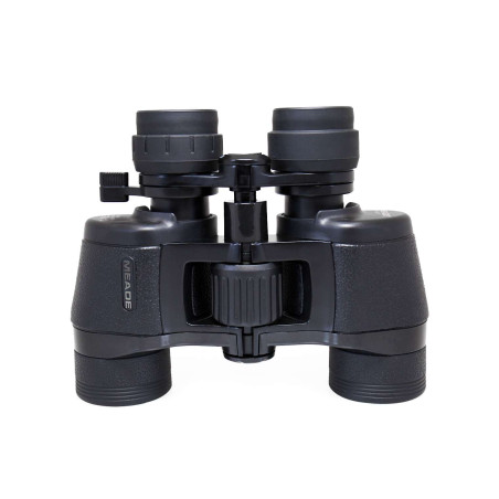 Lornetka Meade Mirage Zoom 7–15x35