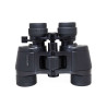 Lornetka Meade Mirage Zoom 7–15x35