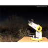 Teleskop zwierciadlany Meade EclipseView 114 mm