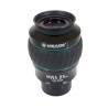 Okular Meade Series 5000 Mega WA 21 mm 2”