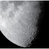 Jednobarwny aparat i nawigator Księżyca i planet Meade LPI-GM