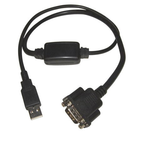 Adapter USB na RS-232 Meade