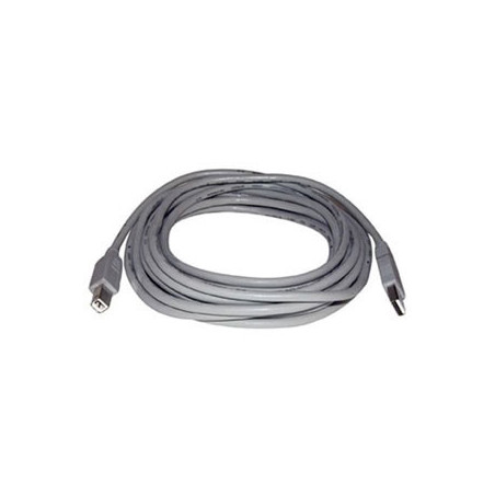 Kabel USB 2.0 Meade o długości 4,5 m