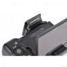 Sunwayfoto PS-N5 - Płytka szybkiego mocowania do Sony NEX-5/5R
