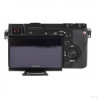 Sunwayfoto PS-N7 - Płytka szybkiego mocwania do Sony NEX-7