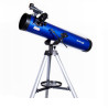 Teleskop zwierciadlany Meade Infinity 76 mm AZ