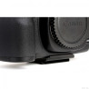 Sunwayfoto PC-5DII - Płytka szybkiego montażu typu Arca-Swiss do aparatu Canon 5D Mark II