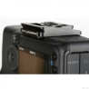 Sunwayfoto PC-5DII - Płytka szybkiego montażu typu Arca-Swiss do aparatu Canon 5D Mark II