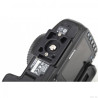 Sunwayfoto PC-7D - Płytka szybkiego mocowania typu Arca-Swiss do aparatu Canon 7D