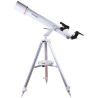 Teleskop Bresser Nano AR-70/700 AZ