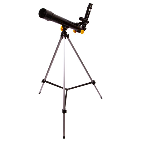 Teleskop Bresser National Geographic 50/600 AZ