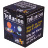 (EN) Levenhuk LabZZ Tellurium