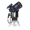Teleskop bez statywu Meade LX90 8" f/10 ACF