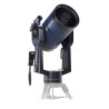 Teleskop bez statywu Meade LX90 10" f/10 ACF