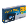 Lupa Levenhuk Zeno Multi ML3