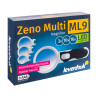 Lupa Levenhuk Zeno Multi ML9