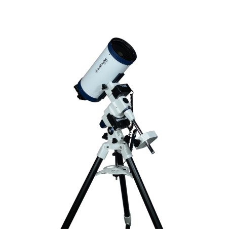 Teleskop Meade LX85 6" MAK