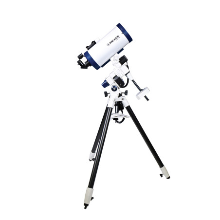 Teleskop Meade LX85 6" MAK
