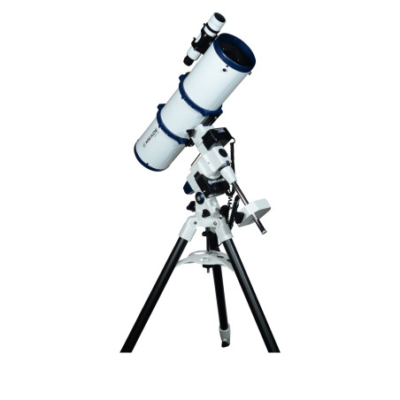 Teleskop zwierciadlany Meade LX85 6"