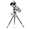 Teleskop zwierciadlany Meade LX85 8"