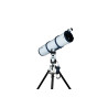 Teleskop zwierciadlany Meade LX85 8"