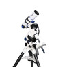 Astrograf refrakcyjny Meade LX85 70 mm