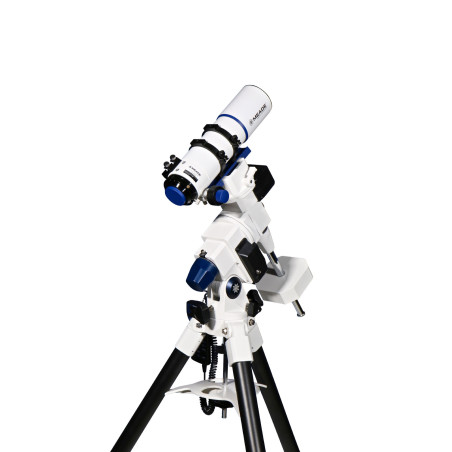 Astrograf refrakcyjny Meade LX85 70 mm
