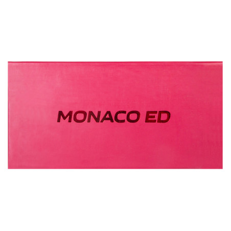 Lornetka Levenhuk Monaco ED 10x42