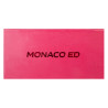 Lornetka Levenhuk Monaco ED 10x42