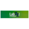 Zestaw preparatów roślinnych Levenhuk LabZZ P12
