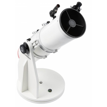Teleskop Bresser Messier Dobson 6"