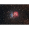 Teleskop Bresser Messier NT203s/800 OTA