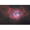 Teleskop Bresser Messier NT203s/800 OTA