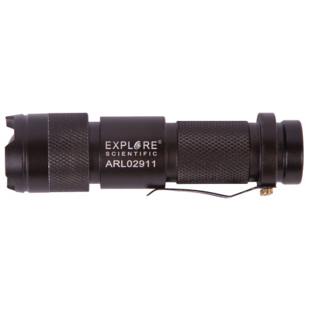 Latarka Explore Scientific Astro R-Lite