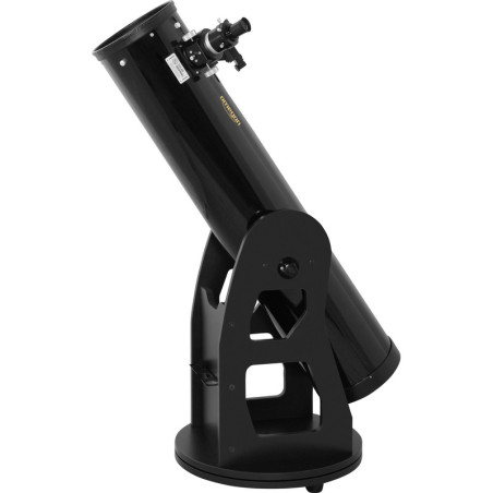 Teleskop Dobsona Omegon Advanced N 203/1200