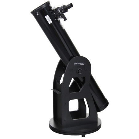 Teleskop Dobsona Omegon Advanced N 152/1200
